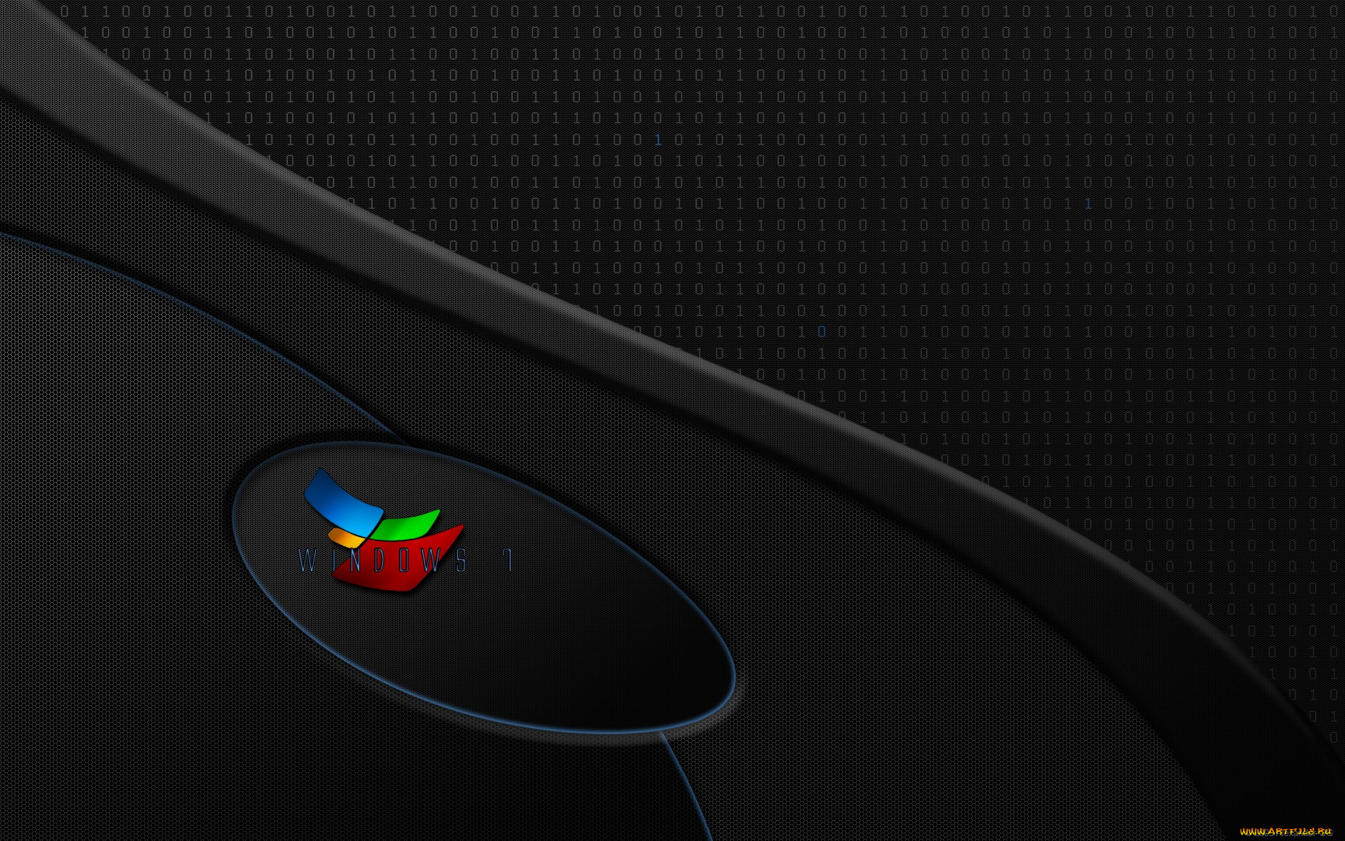 , windows 7 , vienna, , 
